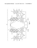 INTERNAL COMBUSTION ENGINE diagram and image