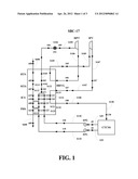 PROCESS AND SYSTEM FOR THE CONVERSION OF THERMAL ENERGY FROM A STREAM OF     HOT GAS INTO USEFUL ENERGY AND ELECTRICAL POWER diagram and image