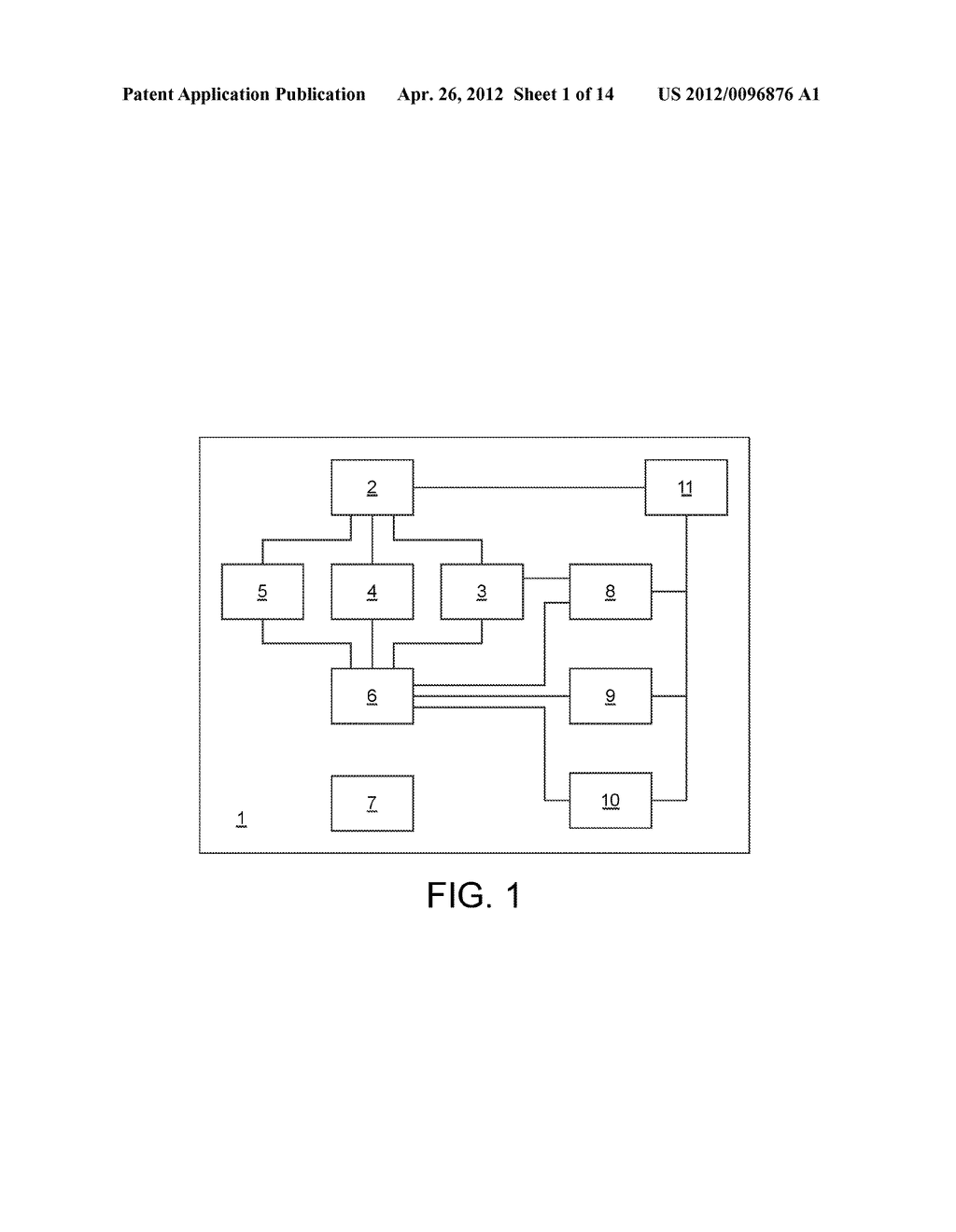 CONTAINER HAVING INGREDIENTS FOR PREPARING A FROZEN CONFECTION, CONTAINER     HOLDER AND DEVICE FOR PREPARING A FROZEN CONFECTION - diagram, schematic, and image 02