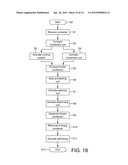 CONTAINER HAVING INGREDIENTS FOR PREPARING A FROZEN CONFECTION, CONTAINER     HOLDER AND DEVICE FOR PREPARING A FROZEN CONFECTION diagram and image