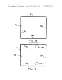 MOBILE COOLED STORAGE UNITS diagram and image