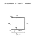 MOBILE COOLED STORAGE UNITS diagram and image