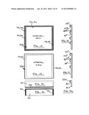 MOBILE COOLED STORAGE UNITS diagram and image