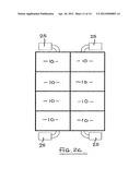 MOBILE COOLED STORAGE UNITS diagram and image