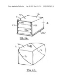 MOBILE COOLED STORAGE UNITS diagram and image