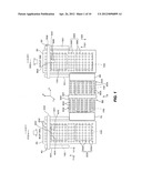 METHOD OF AND APPARATUS FOR MOLDING GLAZING GASKET ONTO MULTILAYER GLASS     PANEL diagram and image