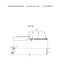 Washing machine diagram and image