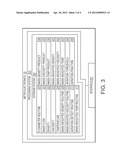 METER ELECTRONICS AND FLUID QUANTIFICATION METHOD FOR A FLUID BEING     TRANSFERRED diagram and image