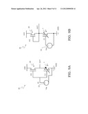 METHOD FOR MANUFACTURING A SENSOR DEVICE OF A GASEOUS SUBSTANCE OF     INTEREST diagram and image