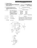 Automated Sample Injection Apparatus, Multiport Valve, and Methods of     Making and Using the Same diagram and image