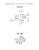 Automated Sample Injection Apparatus, Multiport Valve, and Methods of     Making and Using the Same diagram and image