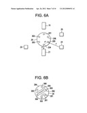 Automated Sample Injection Apparatus, Multiport Valve, and Methods of     Making and Using the Same diagram and image