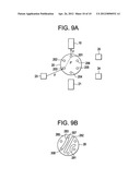 Automated Sample Injection Apparatus, Multiport Valve, and Methods of     Making and Using the Same diagram and image