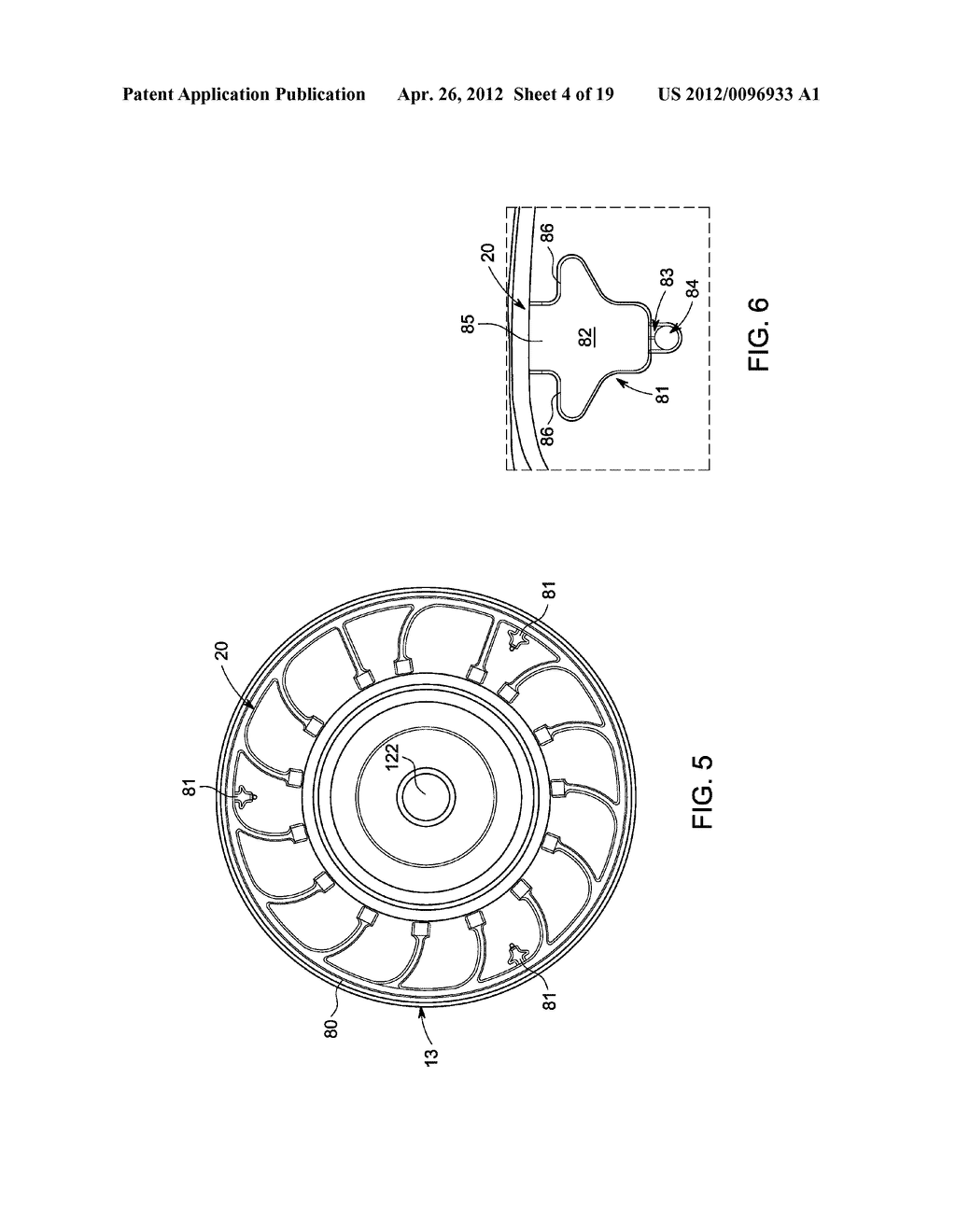 SENSOR WITH G-LOAD ABSORBING SHOULDER - diagram, schematic, and image 05