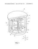 PRESSURE SENSOR diagram and image