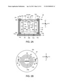 PRESSURE SENSOR diagram and image