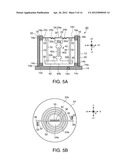 PRESSURE SENSOR diagram and image