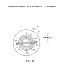 PRESSURE SENSOR diagram and image