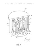 PRESSURE SENSOR diagram and image