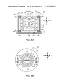 PRESSURE SENSOR diagram and image