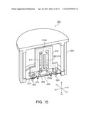 PRESSURE SENSOR diagram and image