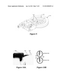 Combination Ultrasensitive Force Transducer and Grabbing Device for Force     and Strain Measurement from Single Cells diagram and image