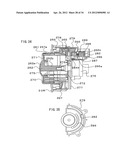 DIAL CONTROL DEVICE diagram and image