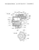 DIAL CONTROL DEVICE diagram and image