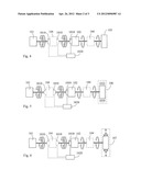 MANUAL DRIVING DEVICE HAVING FUNCTIONS OF TURNING INPUT DIRECTION AND     GENERATING IDENTIFICATION SOUND diagram and image