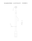 Dual-drive, self-ratcheting mechanism diagram and image