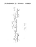 Dual-drive, self-ratcheting mechanism diagram and image