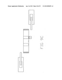 Dual-drive, self-ratcheting mechanism diagram and image