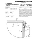 Hybrid Drum diagram and image