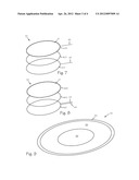 Hybrid Drum diagram and image