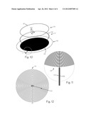 Hybrid Drum diagram and image