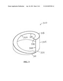 Method of Fabricating a Separator Helix diagram and image