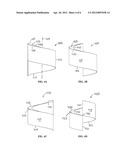 Method of Fabricating a Separator Helix diagram and image