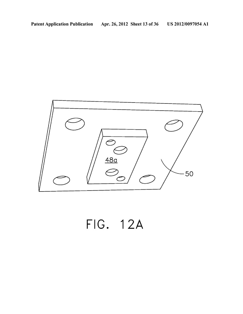 Method And Apparatus For Forming Carbon Dioxide Particles Into Blocks - diagram, schematic, and image 14