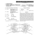 BOGIE FOR GUIDE RAIL TYPE VEHICLE diagram and image