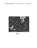 MESOPOROUS AMORPHOUS OXIDE OF TITANIUM diagram and image