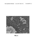 MESOPOROUS AMORPHOUS OXIDE OF TITANIUM diagram and image