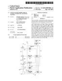 SEWING-MACHINE BOBBIN THREAD TENSION CONTROLLER, AND SEWING MACHINE diagram and image