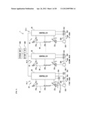 SEWING-MACHINE BOBBIN THREAD TENSION CONTROLLER, AND SEWING MACHINE diagram and image