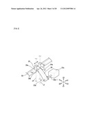 SEWING-MACHINE BOBBIN THREAD TENSION CONTROLLER, AND SEWING MACHINE diagram and image