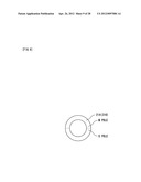 SEWING-MACHINE BOBBIN THREAD TENSION CONTROLLER, AND SEWING MACHINE diagram and image