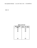 SEWING-MACHINE BOBBIN THREAD TENSION CONTROLLER, AND SEWING MACHINE diagram and image