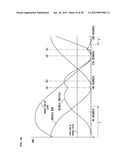 SEWING-MACHINE BOBBIN THREAD TENSION CONTROLLER, AND SEWING MACHINE diagram and image