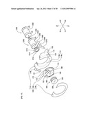 SEWING-MACHINE BOBBIN THREAD TENSION CONTROLLER, AND SEWING MACHINE diagram and image