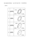 SEWING-MACHINE BOBBIN THREAD TENSION CONTROLLER, AND SEWING MACHINE diagram and image