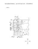 SEWING-MACHINE BOBBIN THREAD TENSION CONTROLLER, AND SEWING MACHINE diagram and image